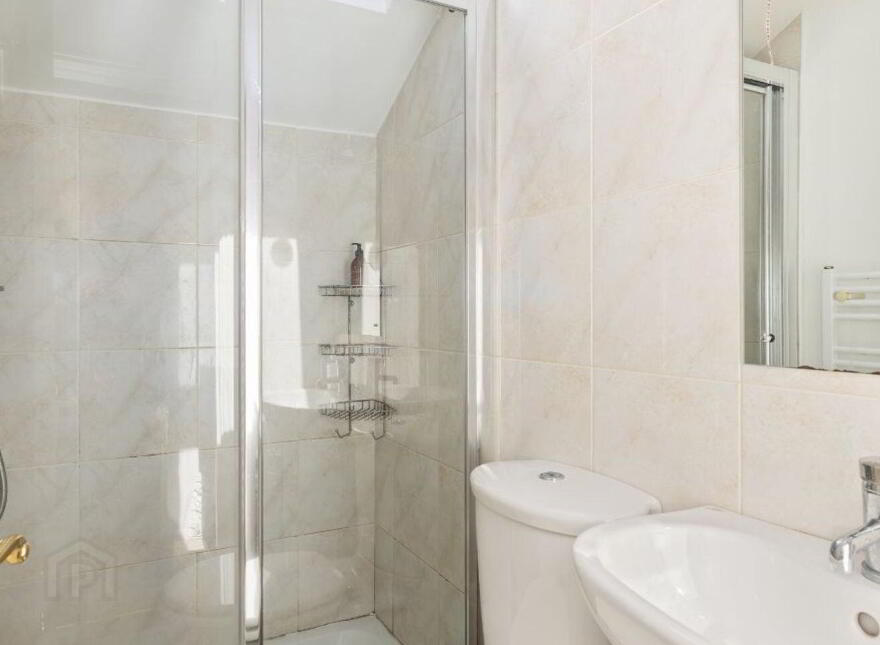 19 Seaview Wood, Shankill, Shankill, D18RX71