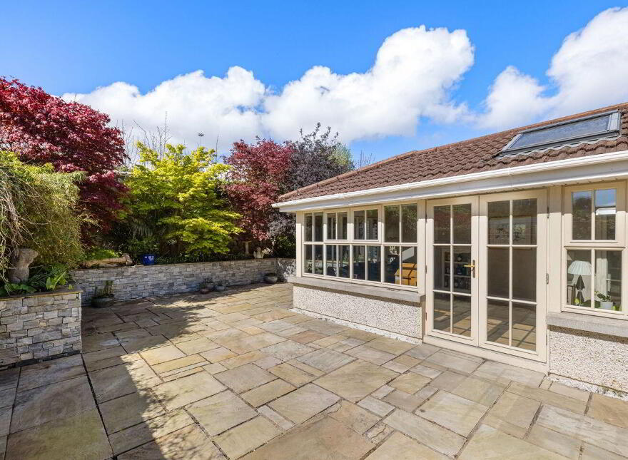 19 Seaview Wood, Shankill, Shankill, D18RX71
