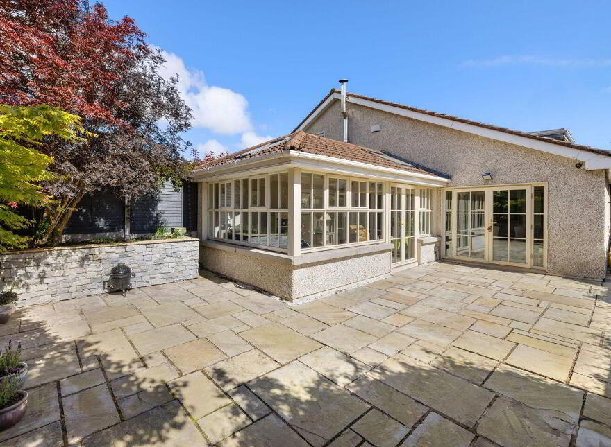 19 Seaview Wood, Shankill, Shankill, D18RX71