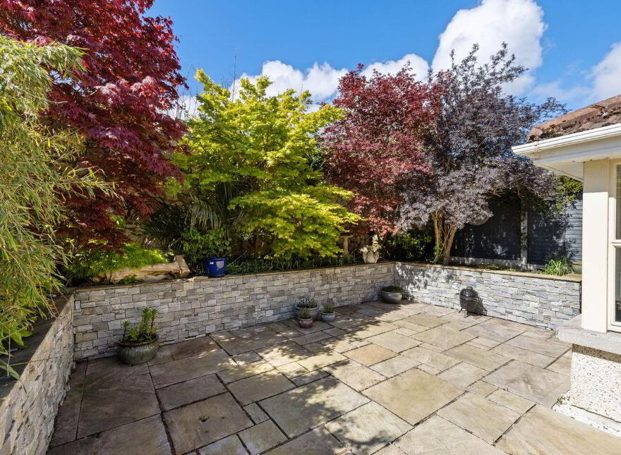 19 Seaview Wood, Shankill, Shankill, D18RX71