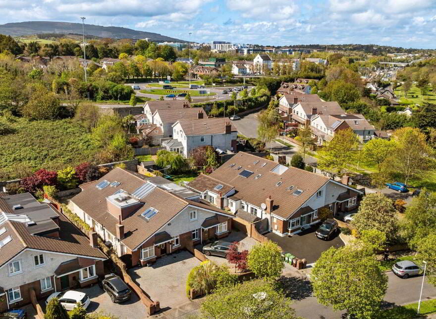 19 Seaview Wood, Shankill, Shankill, D18RX71