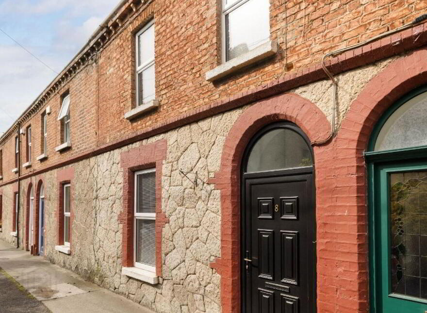 8 Brennan's Parade, Bray, A98XR67
