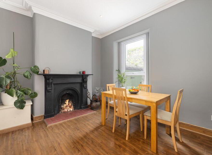 8 Brennan's Parade, Bray, A98XR67