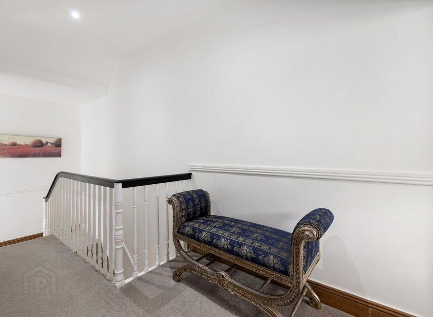 8 Brennan's Parade, Bray, A98XR67