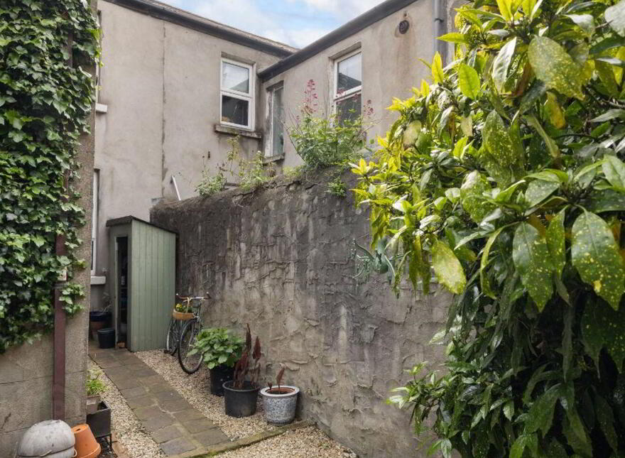 8 Brennan's Parade, Bray, A98XR67