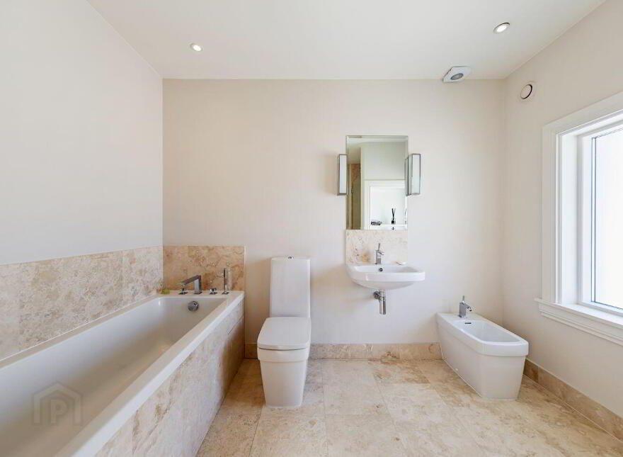 Hazeldene, Falls Road, Shankill, Shankill, D18W3C2