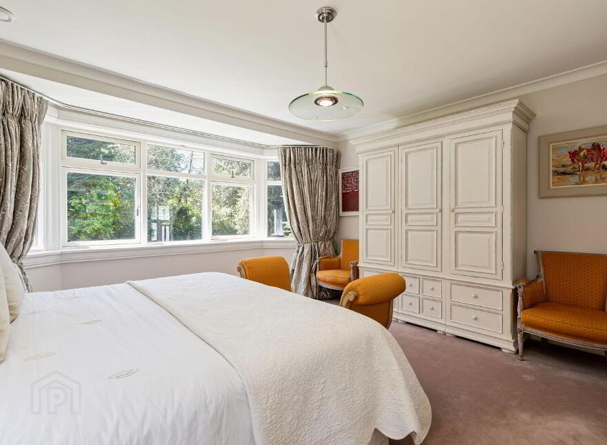 Hazeldene, Falls Road, Shankill, Shankill, D18W3C2