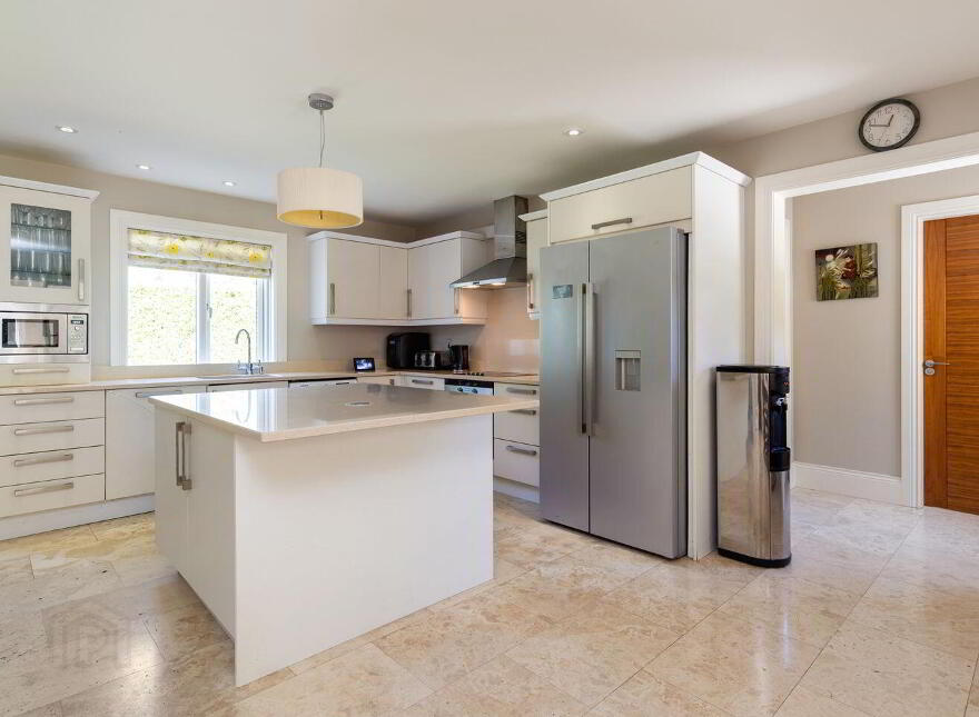 Hazeldene, Falls Road, Shankill, Shankill, D18W3C2