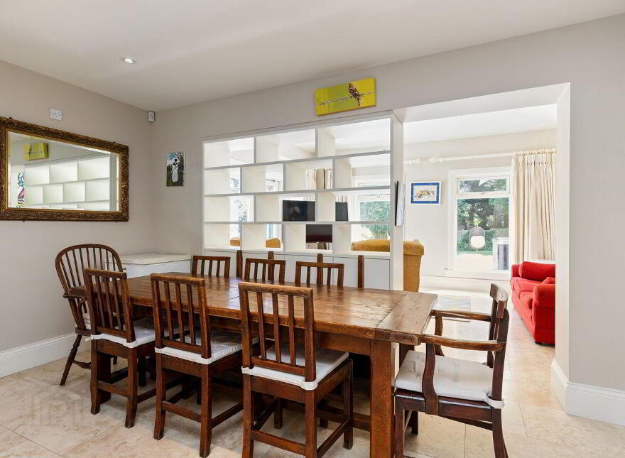 Hazeldene, Falls Road, Shankill, Shankill, D18W3C2