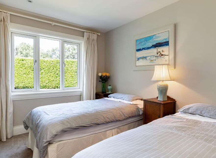 Hazeldene, Falls Road, Shankill, Shankill, D18W3C2