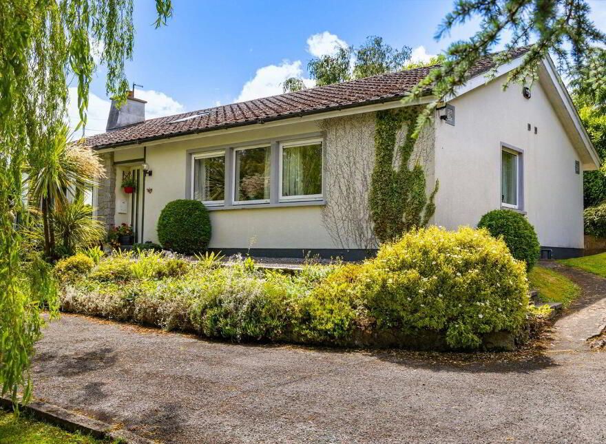 Woodside, Ballyman Road, Enniskerry, A98YH61