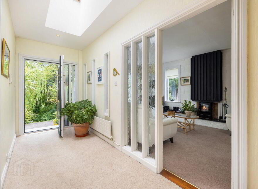Woodside, Ballyman Road, Enniskerry, A98YH61