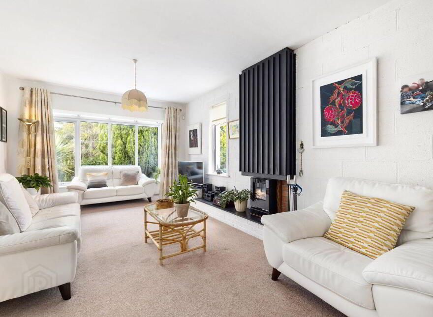 Woodside, Ballyman Road, Enniskerry, A98YH61