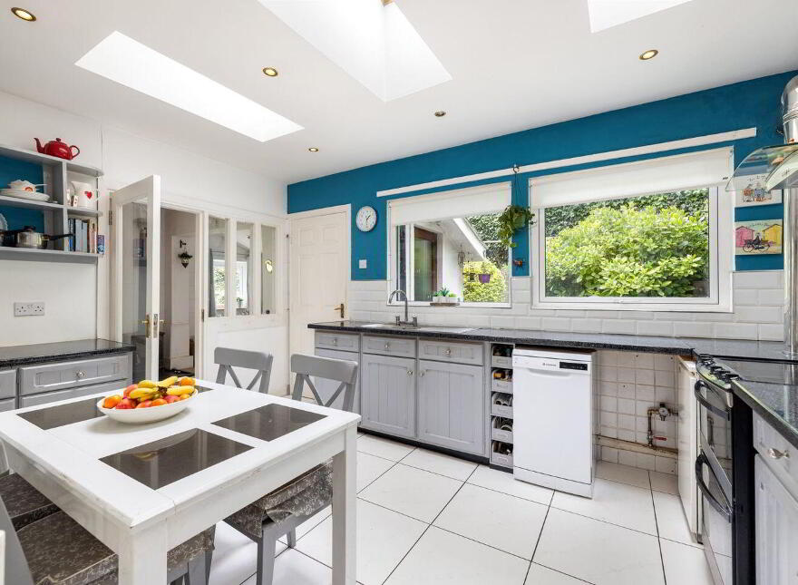 Woodside, Ballyman Road, Enniskerry, A98YH61
