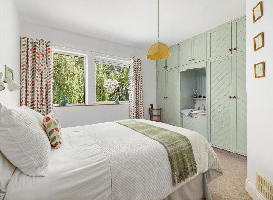 Woodside, Ballyman Road, Enniskerry, A98YH61