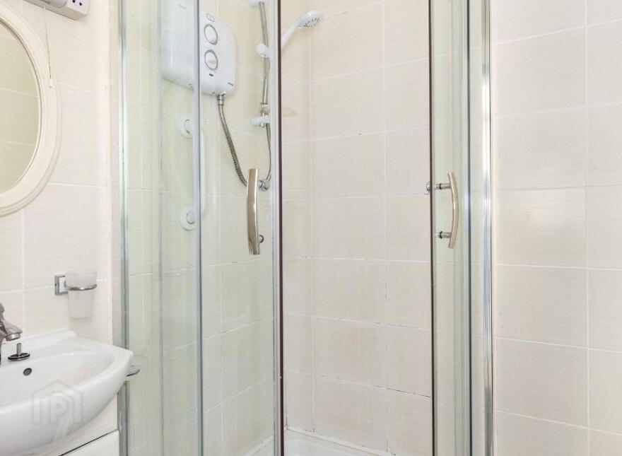 Woodside, Ballyman Road, Enniskerry, A98YH61