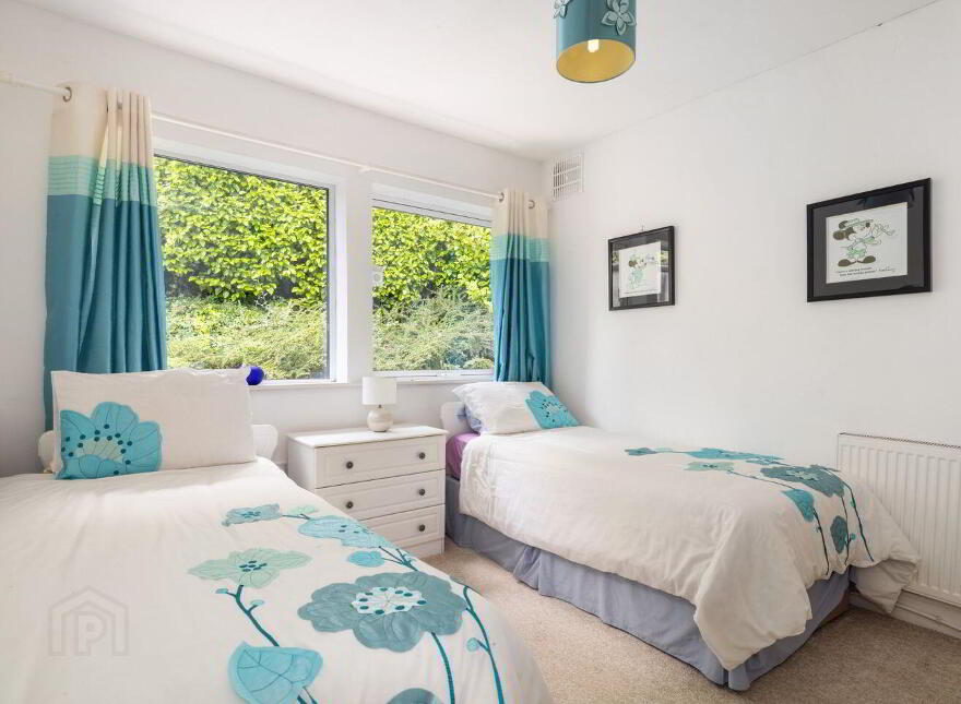 Woodside, Ballyman Road, Enniskerry, A98YH61