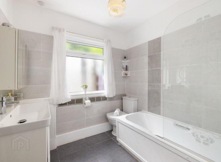 Woodside, Ballyman Road, Enniskerry, A98YH61