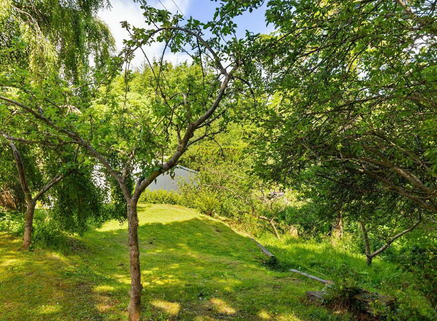 Woodside, Ballyman Road, Enniskerry, A98YH61
