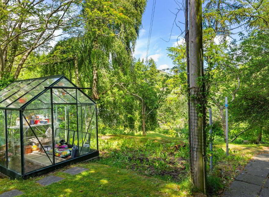 Woodside, Ballyman Road, Enniskerry, A98YH61