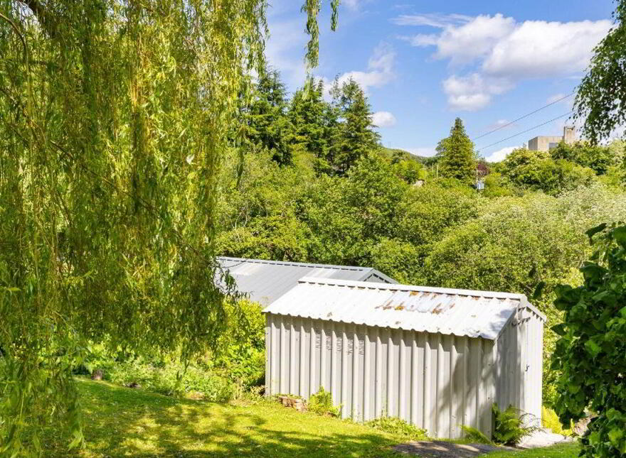 Woodside, Ballyman Road, Enniskerry, A98YH61