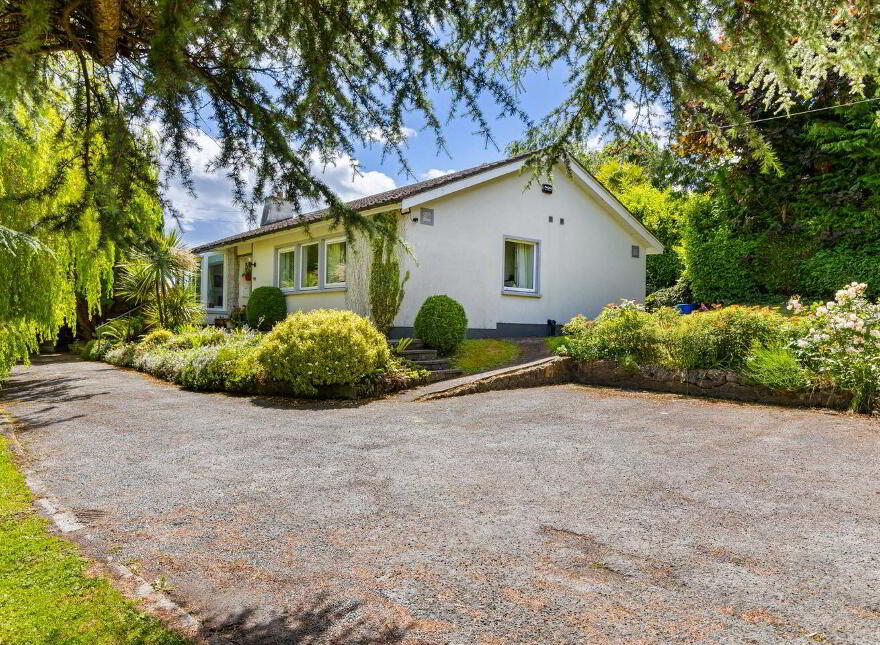Woodside, Ballyman Road, Enniskerry, A98YH61