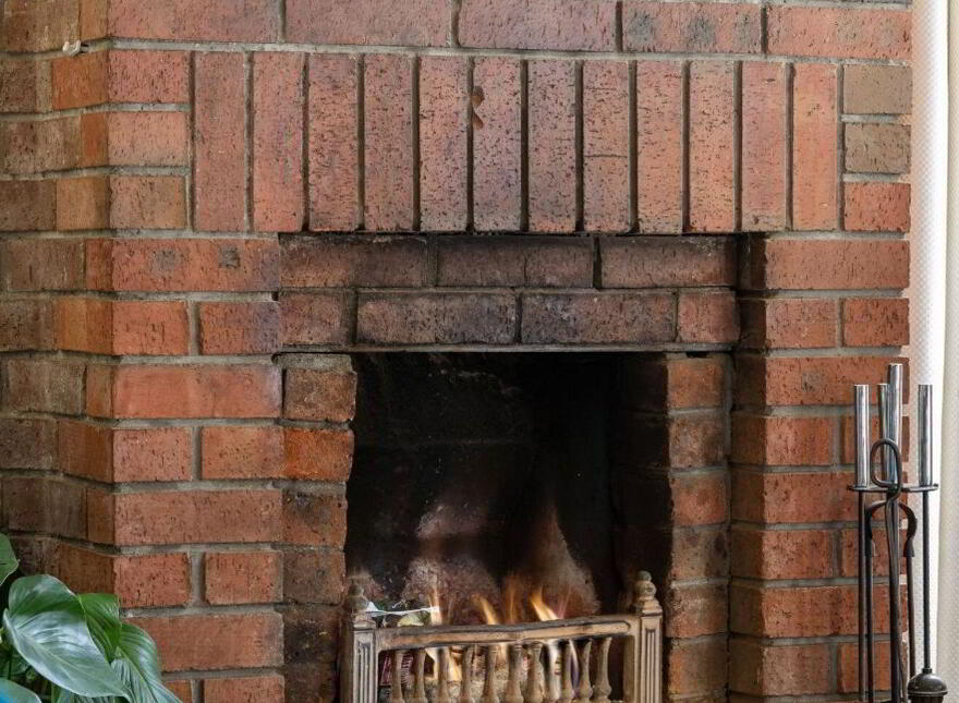 La Rochelle, Ferndale Road, Rathmichael, D18K3C6