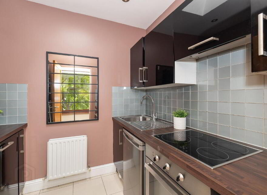 La Rochelle, Ferndale Road, Rathmichael, D18K3C6
