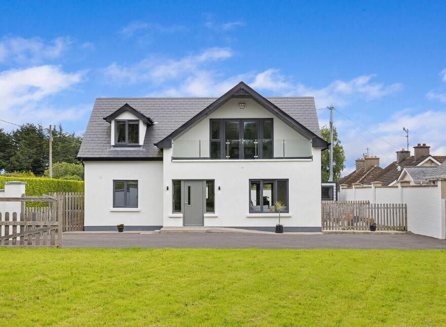 14A Monastery Road, Enniskerry, A98X2T9
