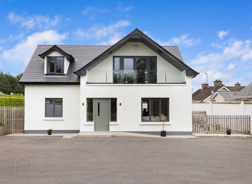 14A Monastery Road, Enniskerry, A98X2T9