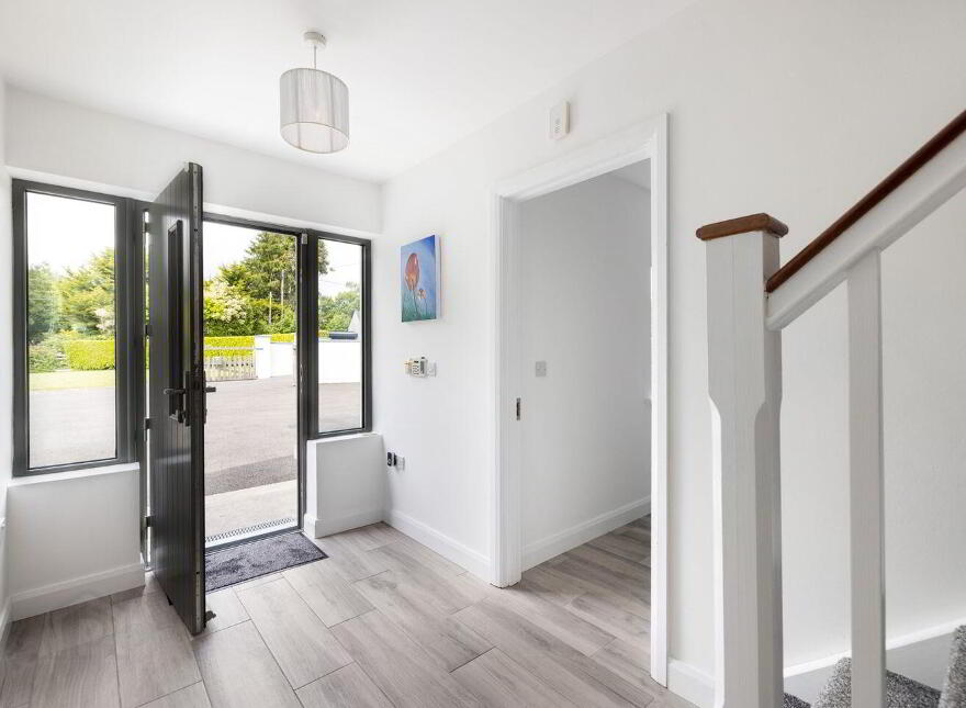 14A Monastery Road, Enniskerry, A98X2T9