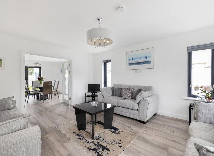 14A Monastery Road, Enniskerry, A98X2T9