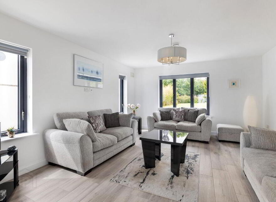 14A Monastery Road, Enniskerry, A98X2T9