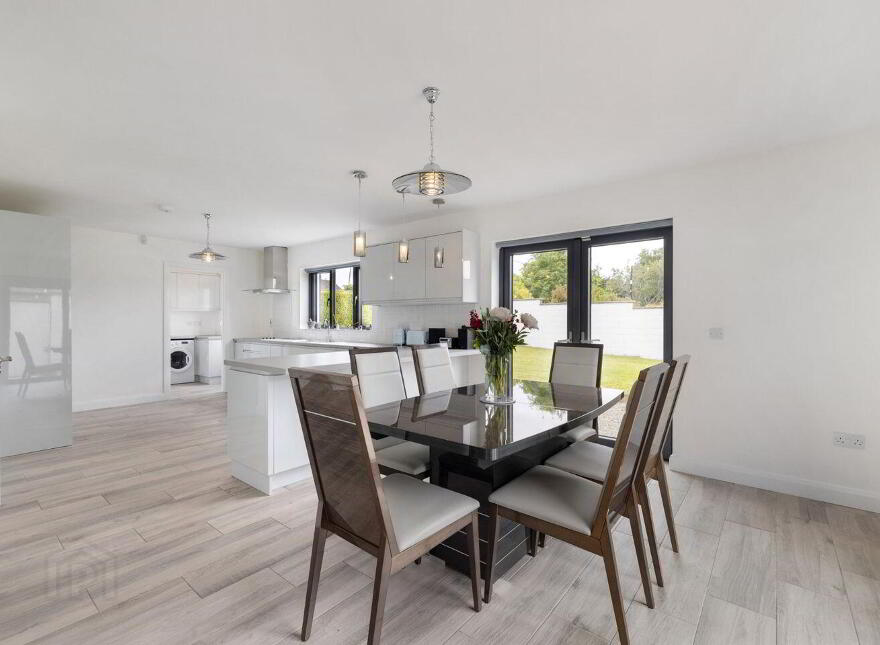 14A Monastery Road, Enniskerry, A98X2T9