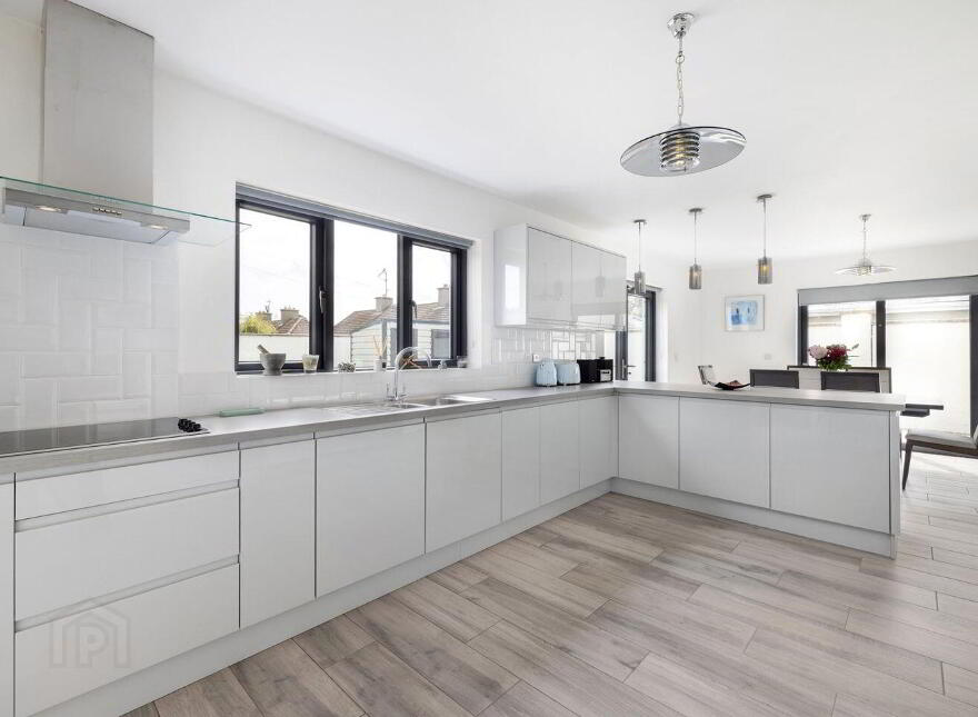 14A Monastery Road, Enniskerry, A98X2T9