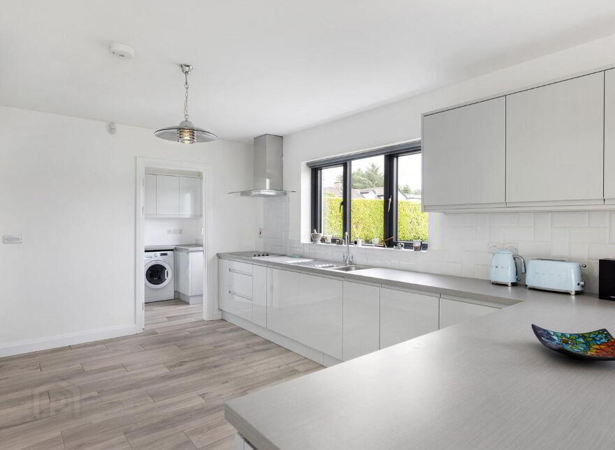 14A Monastery Road, Enniskerry, A98X2T9