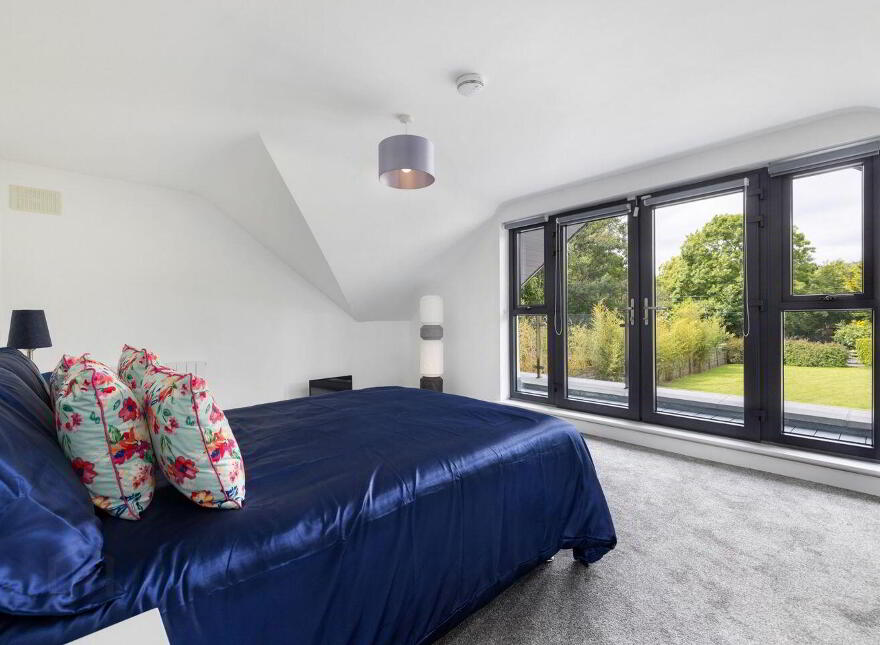 14A Monastery Road, Enniskerry, A98X2T9