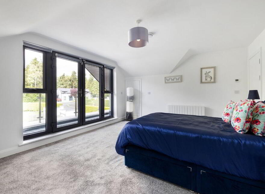 14A Monastery Road, Enniskerry, A98X2T9