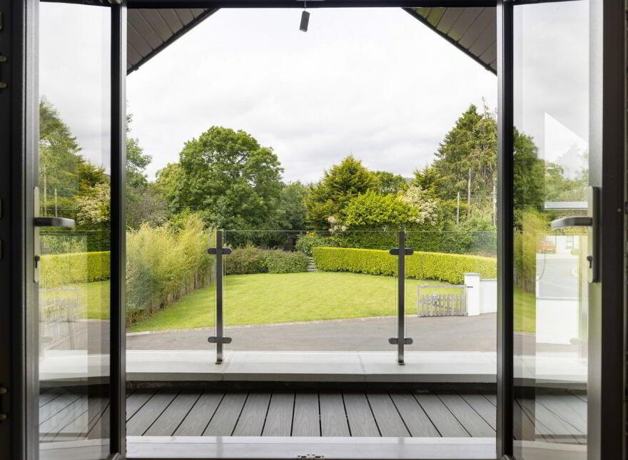 14A Monastery Road, Enniskerry, A98X2T9