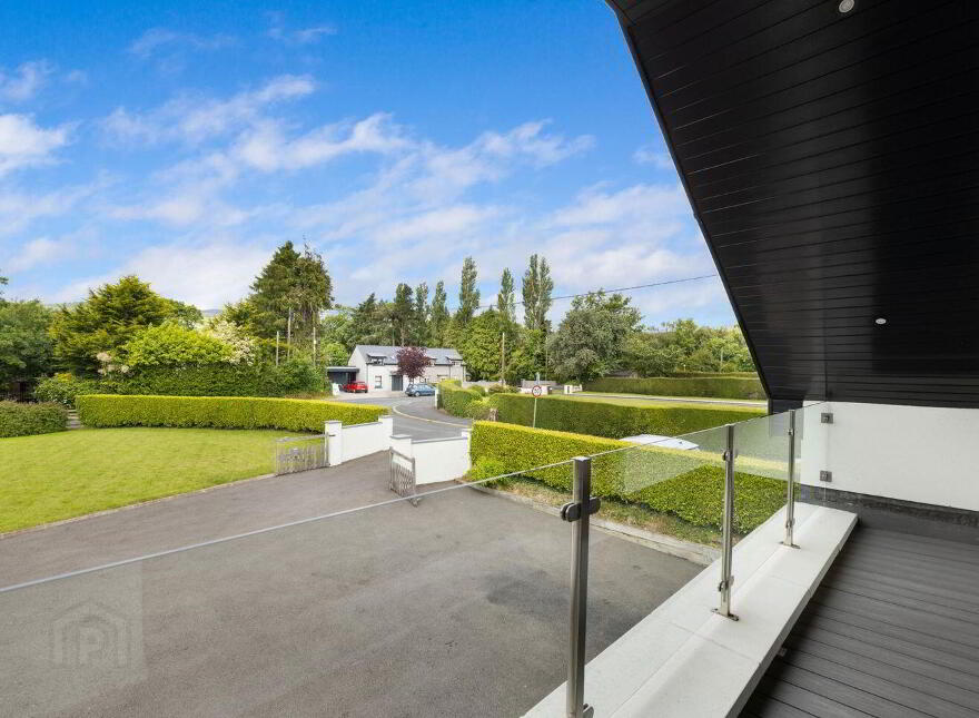 14A Monastery Road, Enniskerry, A98X2T9