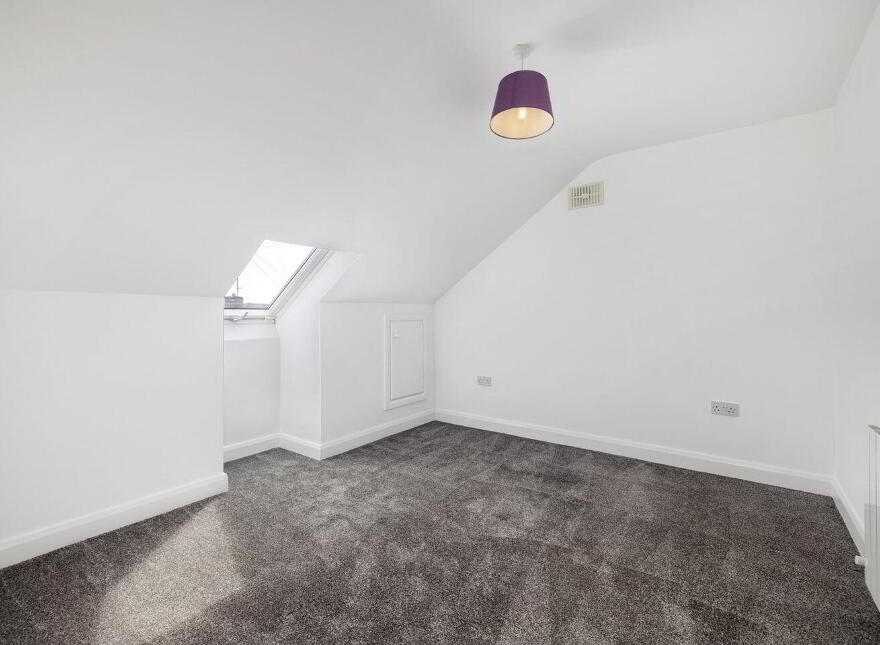 14A Monastery Road, Enniskerry, A98X2T9