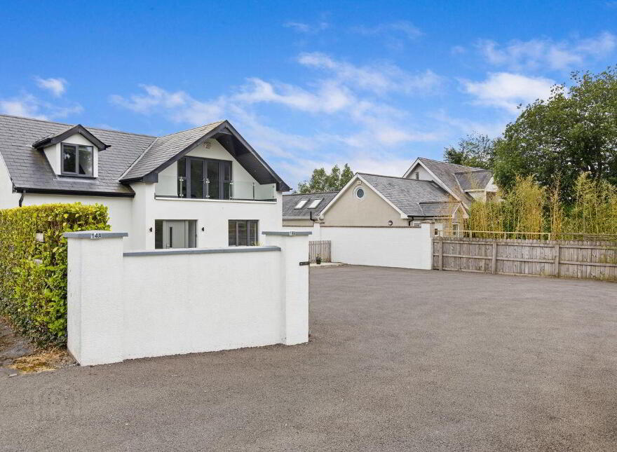 14A Monastery Road, Enniskerry, A98X2T9