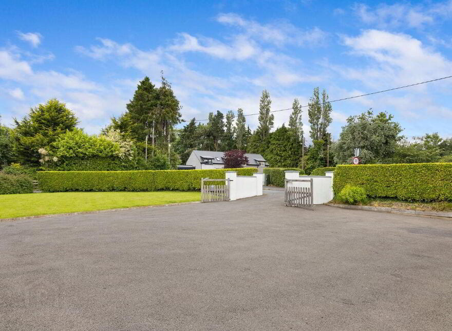 14A Monastery Road, Enniskerry, A98X2T9