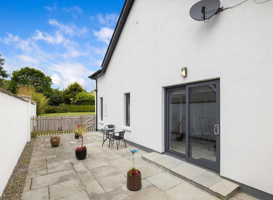 14A Monastery Road, Enniskerry, A98X2T9