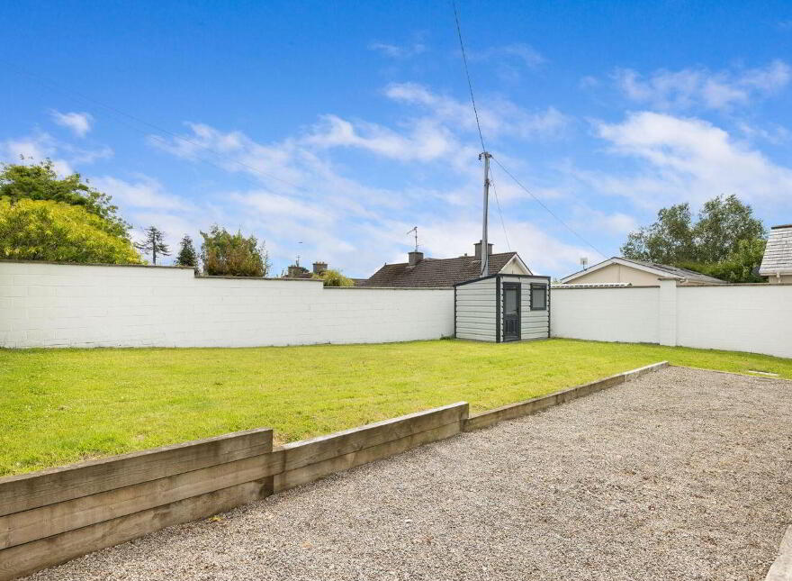 14A Monastery Road, Enniskerry, A98X2T9