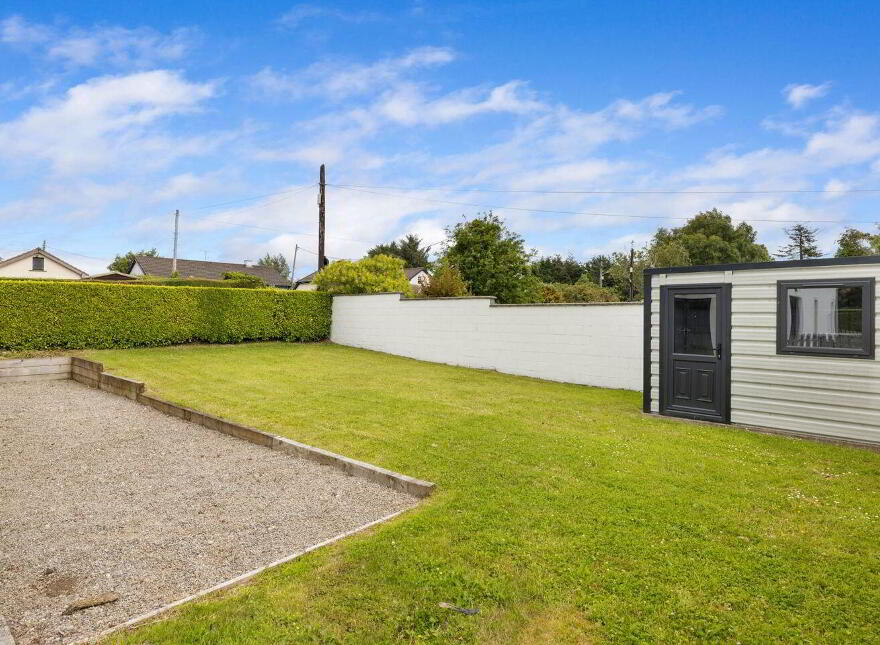 14A Monastery Road, Enniskerry, A98X2T9