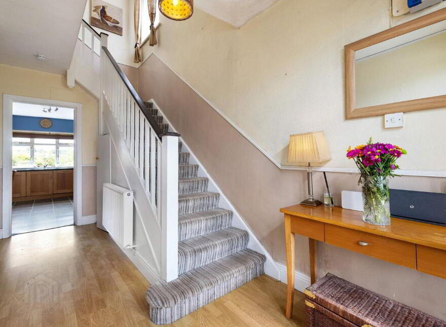 61 Newcourt Road, Bray, A98W0X9