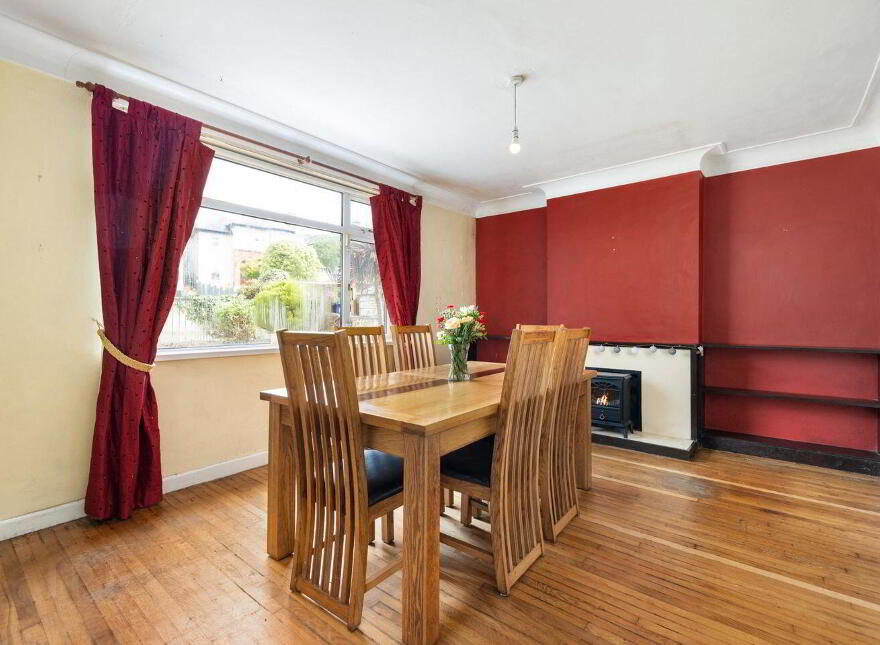 61 Newcourt Road, Bray, A98W0X9