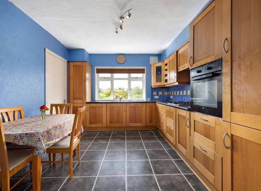 61 Newcourt Road, Bray, A98W0X9