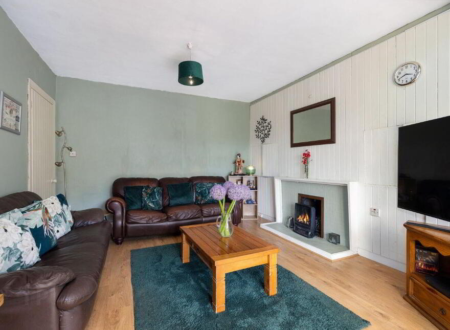 61 Newcourt Road, Bray, A98W0X9